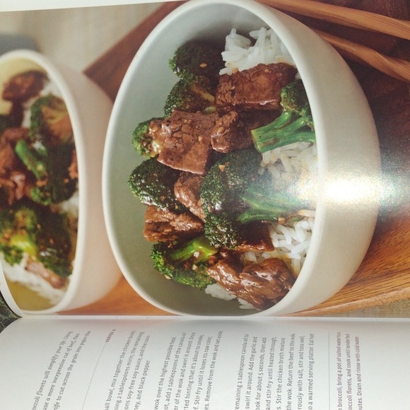 ✴️3 for $15: Allergy Free & Easy Cooking Book - Picture 10 of 14